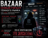 Screenshot From 2026-05-13 17-24-54.png