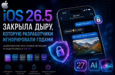 Screenshot From 2026-05-13 17-36-54.png