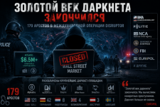 даркнет.png