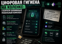 secmobile.png