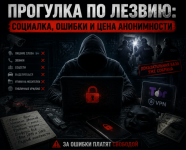 Анонимность.png
