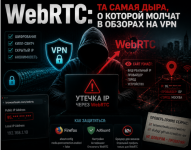 webRTC.png