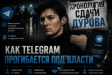 Дуров и ТГ.png
