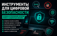 полезные инструменты.png