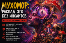 мухомор.png