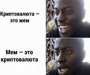 9.png