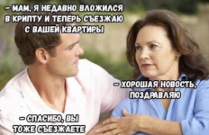 10.png