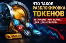 анлок.png анлок.png