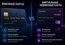 карты.png