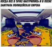 мем8.png