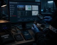 forensic_compressed.jpg