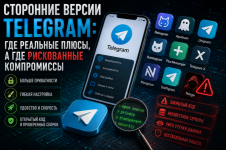 тг.png тг.png