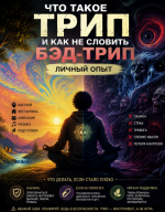 трип.png