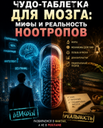 таблы.png таблы.png