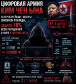 крита корея.png крита корея.png