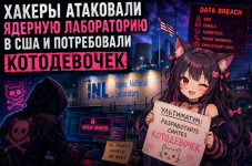 влом.png влом.png