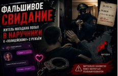 свидание.png
