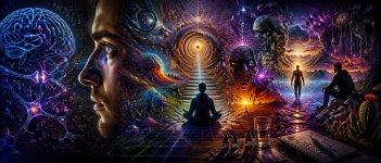 compressed_psychedelic_image.jpg compressed_psychedelic_image.jpg