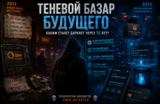 даркнет.png даркнет.png