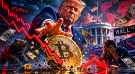 Рыжий хуй уронил биток.png Рыжий хуй уронил биток.png