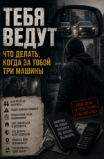 слежка.png