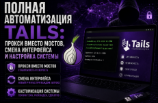 настройка.png настройка.png