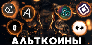 Снимок экрана от 2026-06-01 21-23-44.png