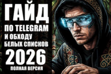 тг.png
