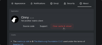 5.png 5.png