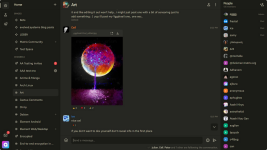 6.png 6.png