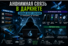 связь.png