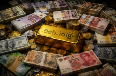 money.png money.png