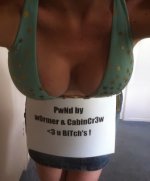 фото.jpg фото.jpg