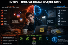 мозг.png