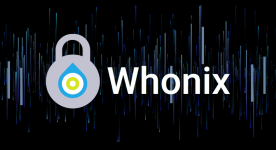 Screenshot From 2026-05-05 05-58-30.png