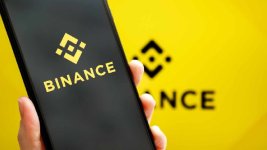 binance.jpg