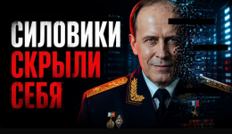 утечка.png утечка.png
