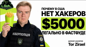 Screenshot From 2026-08-07 07-51-45.png