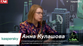 гпт.png гпт.png
