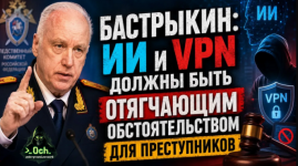 ВПН.png