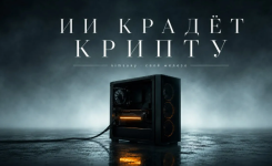 крипта-ии.png