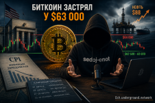 биток.png