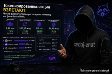 токены.png