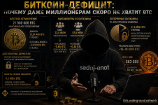 биток.png