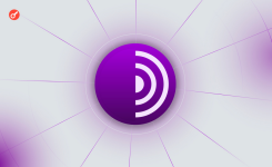 Screenshot From 2026-05-07 00-01-41.png