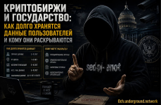 Screenshot From 2026-08-18 18-42-43.png