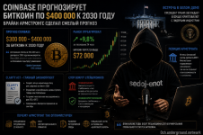 биток.png