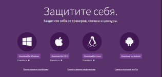 Screenshot From 2026-05-07 00-00-57.png
