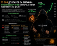 бит.png