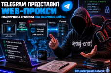 тг.png